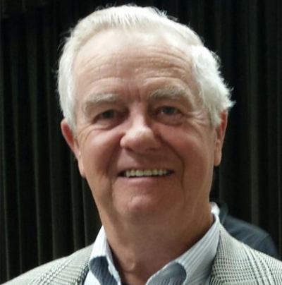 Thomas C. Burtnett